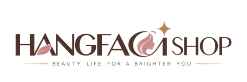 Hangfacaishop